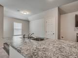 1009 Colt Lane - Photo 13