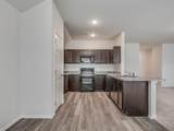 1009 Colt Lane - Photo 14