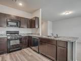 1009 Colt Lane - Photo 15