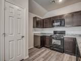 1009 Colt Lane - Photo 16