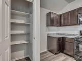 1009 Colt Lane - Photo 17