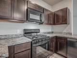 1009 Colt Lane - Photo 18