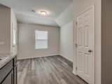 1009 Colt Lane - Photo 19
