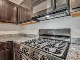 1009 Colt Lane - Photo 20