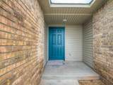 1009 Colt Lane - Photo 3