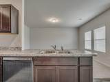 1009 Colt Lane - Photo 21