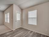 1009 Colt Lane - Photo 22