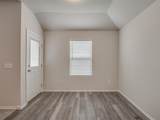 1009 Colt Lane - Photo 23