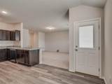 1009 Colt Lane - Photo 24