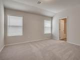 1009 Colt Lane - Photo 25