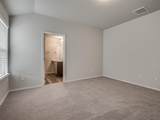 1009 Colt Lane - Photo 26