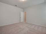 1009 Colt Lane - Photo 27