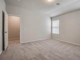 1009 Colt Lane - Photo 28