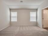 1009 Colt Lane - Photo 29