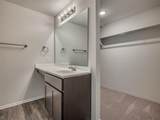 1009 Colt Lane - Photo 30