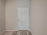 1009 Colt Lane - Photo 4