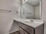 1009 Colt Lane - Photo 31