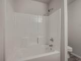 1009 Colt Lane - Photo 32