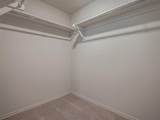 1009 Colt Lane - Photo 33
