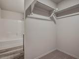 1009 Colt Lane - Photo 34