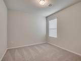1009 Colt Lane - Photo 35