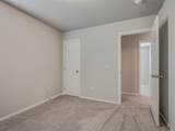 1009 Colt Lane - Photo 36