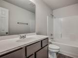 1009 Colt Lane - Photo 37