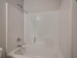 1009 Colt Lane - Photo 38