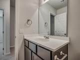 1009 Colt Lane - Photo 39