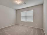 1009 Colt Lane - Photo 40