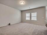 1009 Colt Lane - Photo 5