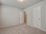 1009 Colt Lane - Photo 41