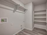 1009 Colt Lane - Photo 42