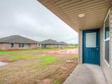 1009 Colt Lane - Photo 43