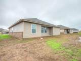 1009 Colt Lane - Photo 44