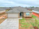 1009 Colt Lane - Photo 45