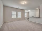 1009 Colt Lane - Photo 6