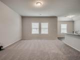 1009 Colt Lane - Photo 7