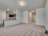 1009 Colt Lane - Photo 8