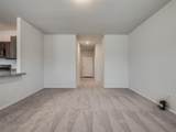 1009 Colt Lane - Photo 9
