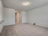 1009 Colt Lane - Photo 10
