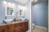 5900 Mosteller Drive - Photo 16