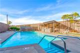 5900 Mosteller Drive - Photo 29