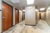 5900 Mosteller Drive - Photo 30