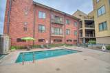 401 Boyd Street - Photo 13
