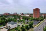 401 Boyd Street - Photo 3