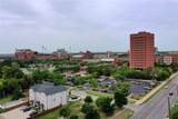 401 Boyd Street - Photo 4