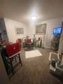 2620 Ann Arbor Avenue - Photo 2