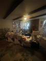 2620 Ann Arbor Avenue - Photo 11