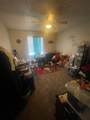 2620 Ann Arbor Avenue - Photo 12